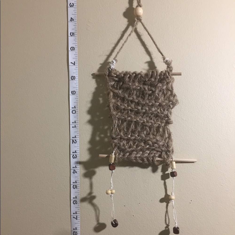 Wall Tapestry